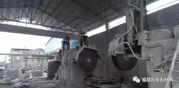 石材的蛻變 從荒料到建筑飾品的華麗轉(zhuǎn)身